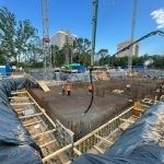 CERTION: Investitii de 45 milioane de euro in zona Olimp-Neptun, in urmatorii 4 ani