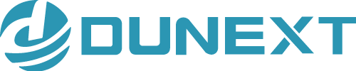DUNEXT