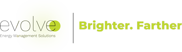 EVOLVE Energy Management Solutions