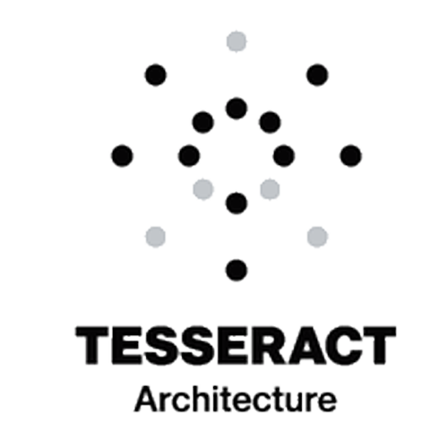 TESSERACT Architecture