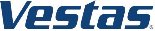 VESTAS CEU ROMANIA 
