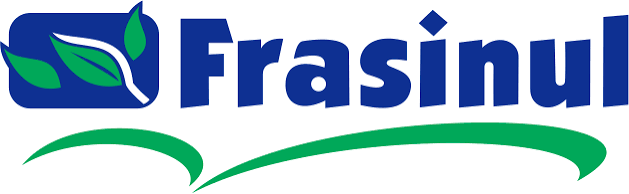 FRASINUL