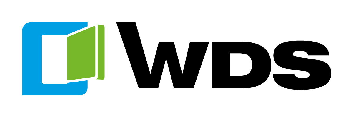 WDS PROFILES (MIROPLAST)