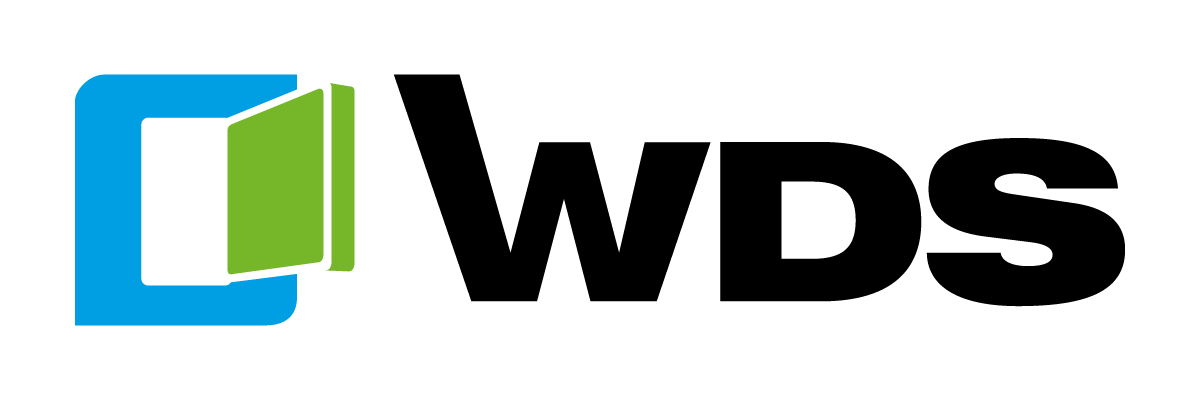 WDS PROFILES (MIROPLAST)