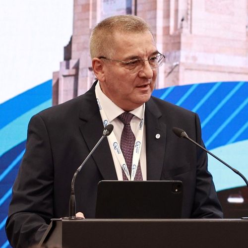 Industria apei din Romania necesita investitii de 30 miliarde euro pentru conformare