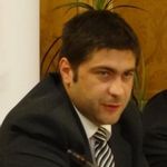PRODESIGN: Proiectarea durabila este rar acceptata pentru constructiile autohtone