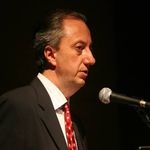 LG: Strategie de promovare a sistemelor performante, din clasa VRF
