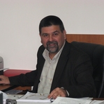 APA TARNAVEI MARI: Investitii durabile pentru comunitate