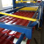 Noi produse incluse in oferta Blach-Dom Romania