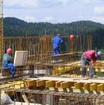 NOU: Marile proiecte din intreaga tara, in INFO Santiere