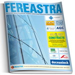 NOU! A aparut revista Fereastra - editia noiembrie-decembrie 2011