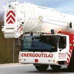 ENERGOUTILAJ a fuzionat cu ELJ Automotive si va functiona cu acest nume