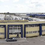  EUROCONSTRUCT: Masura lichidarii judiciare, amanata in instanta