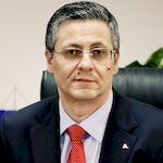 ADR SUD MUNTENIA gestioneaza fonduri de 900 milioane de euro prin POR