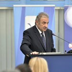 GEORGESCU (BNR): Lipsa capitalului, substituita prin datorii, vulnerabilizeaza firmele
