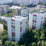 ADRBI: Alocare FEDR de 600 milioane euro pentru Bucuresti-Ilfov in 2021-2027