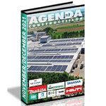 AC 163: Valoarea adaugata bruta din constructii se va dubla pana la finalul lui 2025
