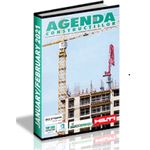 Agenda Constructiilor: Dinamica de crestere in constructii se va tempera in viitor
