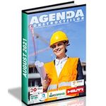 Agenda Constructiilor: Perspective mai bune pe piata in a doua jumatate a anului