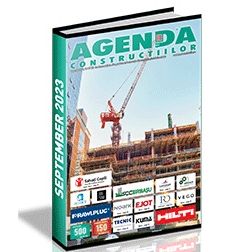 AC Editia 177: Intrarea in ultimul trimestru din 2023 este marcata de incertitudine