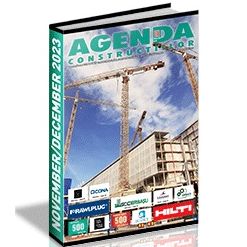 AC 179: Piata nationala de constructii se pregateste pentru 4 ani de crestere dinamica