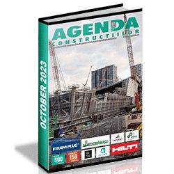 AC, Editia 178: Noile dezvoltari vor fi integrate in proiecte de regenerare urbana