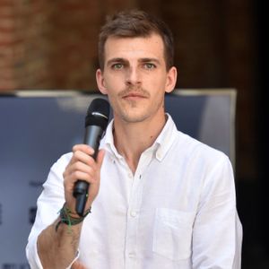 RE:RISE: Efort comun pentru reducerea numarului de victime in caz de cutremur