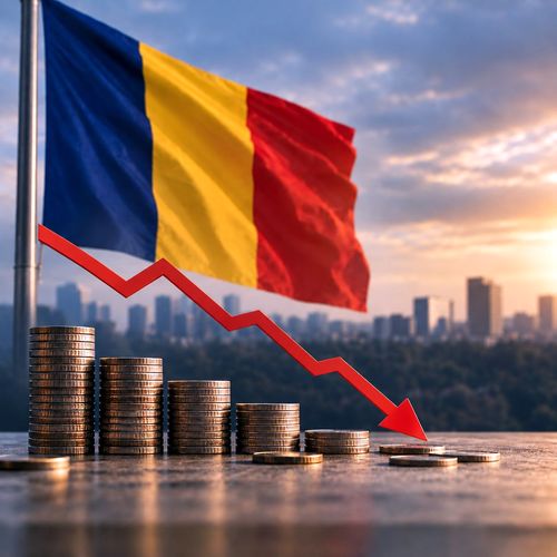 08_09_economia-romaniei-2026_1