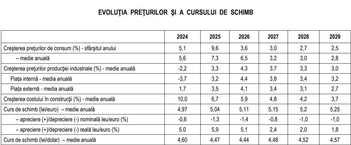 09_01_cnsp-piata-de-constructii-2026_6