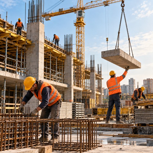 14_10_isc-investitii-publice-controlul-constructiilor_1