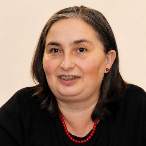 17_07_anca-ginavar-mdlpa