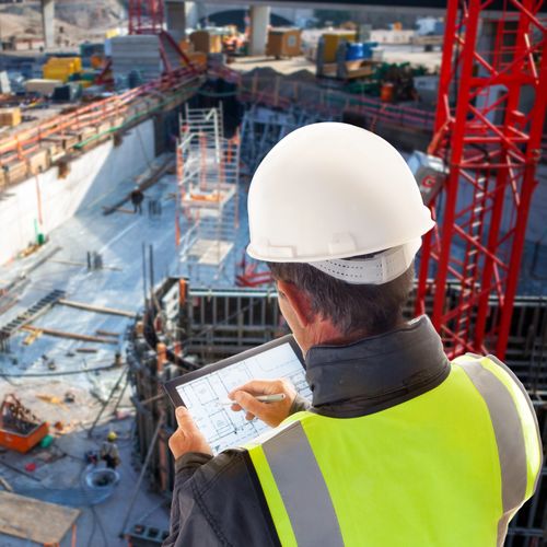 17_08_arcoc-certificare-firme-constructii_1