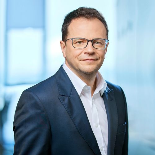 21_09_jaroslaw-jaworski_1