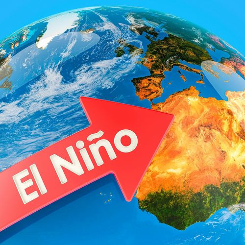 22_10_coface-riscuri-energetice-el-nino1