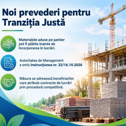 22_10_noi-prevederi-pentru-tranzitia-justa