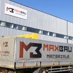 MAX BAU Materiale intentioneaza sa preia compania de distributie Dragmat