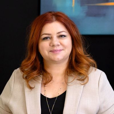 NextUp: 5 lucruri care trebuie sa se schimbe in relatia statului cu mediul de afaceri
