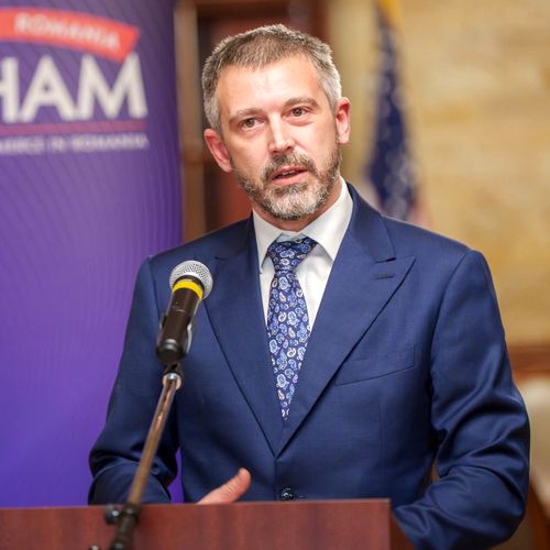 03_08_vlad-boeriu-amcham-romania_1