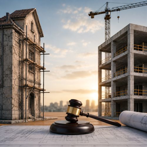 09_07_filip-company-litigiu-constructii-bucuresti_1