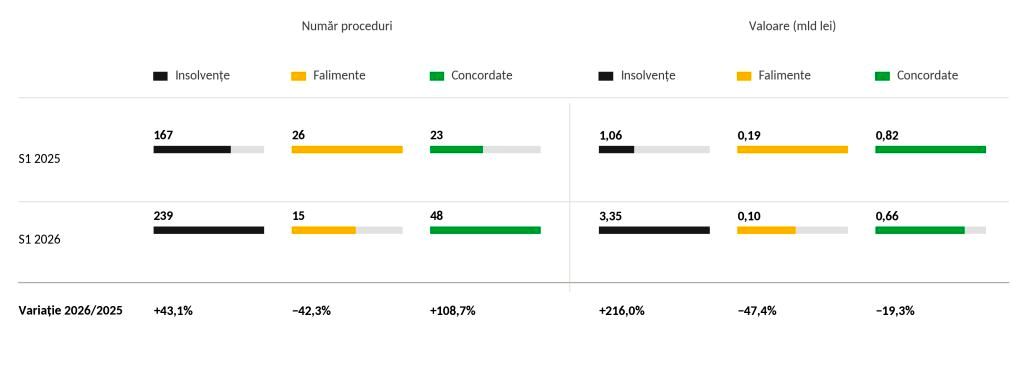 10_07_infinexa-servicii-concordant-preventiv-6