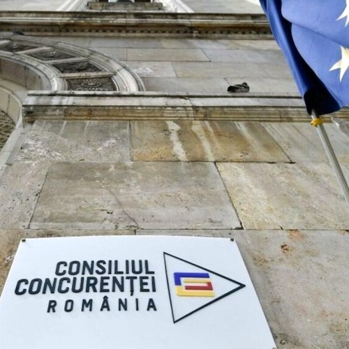 12_10_ccr-consiliul-concurentei-trucarea-licitatiilor_1