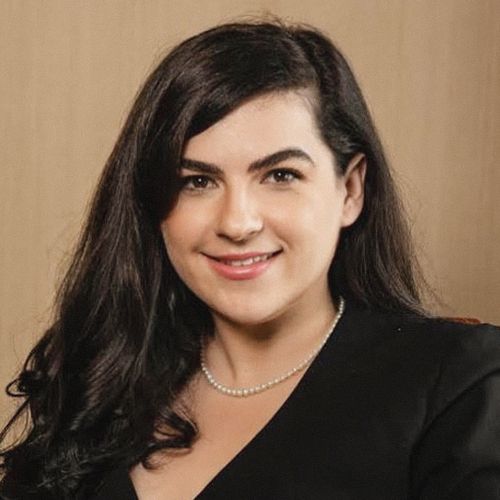 22_10_deloitte-viorica-dobre
