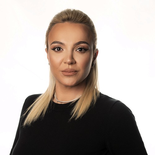 23_10_ruxandra-tarlescu-pwc_1