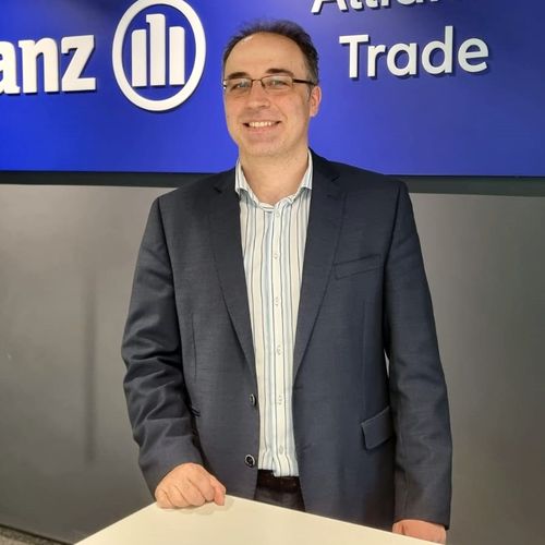24_09_mihai-chipirliu-allianz-trade_1