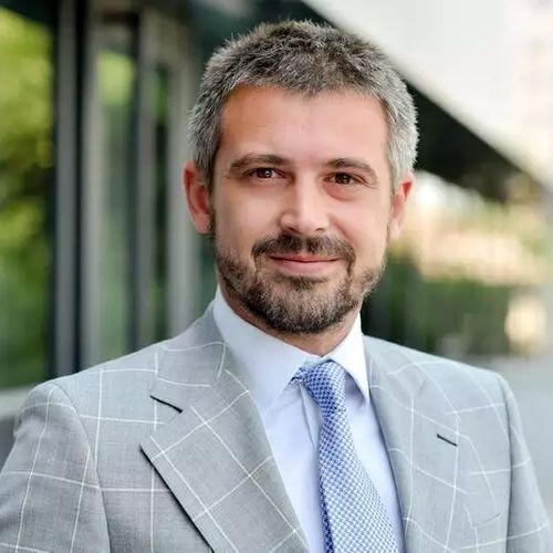 25_08_vlad-boeriu-deloitte_1