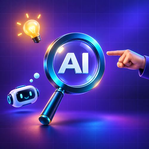 25_09_rogalski-damaschin-content-marketing-ai_1