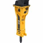 ATLAS COPCO evolueaza optim pe o piata caracterizata de o cerere in crestere