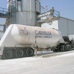 CARMEUSE: Investitii de un milion de euro la punctul de lucru din Hunedoara