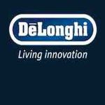 DE LONGHI: Performanta companiei, confirmata in cele mai recente sondaje 
