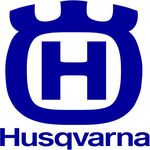 HUSQVARNA: Rezultate optime pentru divizia de echipamente pentru constructii